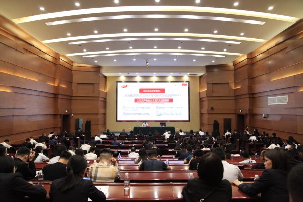 深圳西凤酒代理